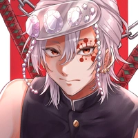 Uzui